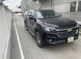 Chevrolet Colorado 2019 - Chính chủ bán Xe Chevrolet Colorado LT 2.5L 4x2 AT 2019 