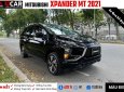 Mitsubishi Xpander 2021 - Mitsubishi Xpander 1.5L MT