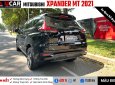 Mitsubishi Xpander 2021 - Mitsubishi Xpander 1.5L MT