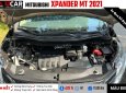 Mitsubishi Xpander 2021 - Mitsubishi Xpander 1.5L MT