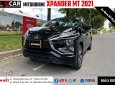 Mitsubishi Xpander 2021 - Mitsubishi Xpander 1.5L MT