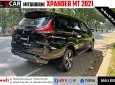 Mitsubishi Xpander 2021 - Mitsubishi Xpander 1.5L MT