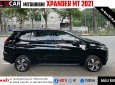 Mitsubishi Xpander 2021 - Mitsubishi Xpander 1.5L MT