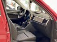 Volkswagen Teramont 2022 - Cần Bán xe Volkswagen Teramont 2022 - Đỏ Aurora