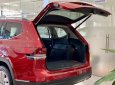 Volkswagen Teramont 2022 - Cần Bán xe Volkswagen Teramont 2022 - Đỏ Aurora