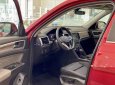 Volkswagen Teramont 2022 - Cần Bán xe Volkswagen Teramont 2022 - Đỏ Aurora