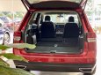 Volkswagen Teramont 2022 - Cần Bán xe Volkswagen Teramont 2022 - Đỏ Aurora