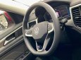 Volkswagen Teramont 2022 - Cần Bán xe Volkswagen Teramont 2022 - Đỏ Aurora