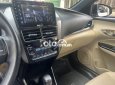 Toyota Yaris   2022 G lướt 3.000(full lịch sử hãng) 2022 - Toyota Yaris 2022 G lướt 3.000(full lịch sử hãng)