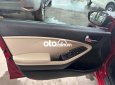 Kia Cerato   2018 một chủ mua mới 2018 - KIA CERATO 2018 một chủ mua mới