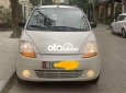 Daewoo Matiz  số tự động siêu đẹp 2010 - Matiz số tự động siêu đẹp