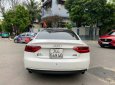 Audi A5 2016 - Xe đi 7 vạn km