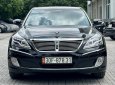 Hyundai Equus 2010 - odo 8v km