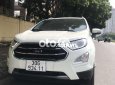 Ford EcoSport  titanium 2021 - Ecosport titanium