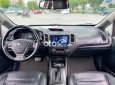 Kia Cerato   K3 2.0 sx 2014 2014 - Kia Cerato K3 2.0 sx 2014