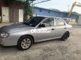 Kia Spectra Bán xe   2004 2003 - Bán xe kia spectra 2004