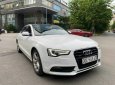 Audi A5 2016 - Xe đi 7 vạn km