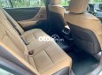 Lexus ES 250   250 MODEL 2020 ODO 28.000 km XE ĐẸP 2019 - LEXUS ES 250 MODEL 2020 ODO 28.000 km XE ĐẸP