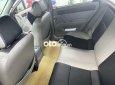 Daewoo Lacetti Cần bán Laceti cho ai có nhu cầu 2004 - Cần bán Laceti cho ai có nhu cầu