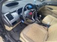 Honda Civic 2011 - Xe đẹp ko một lỗi nhỏ