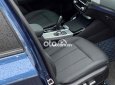 BMW X3 DSCARS:   Xdrive 20i T6.2021 2021 - DSCARS: BMW X3 Xdrive 20i T6.2021