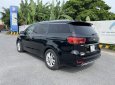 Kia Sedona 2019 - Xe bao zin 100%, bao test hãng toàn quốc