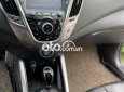 Hyundai Veloster đẹp 2011 - đẹp