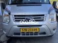 Ford Transit Cần Bán Xe   2017 Kính Liền Mâm Đúc 2017 - Cần Bán Xe Ford Transit 2017 Kính Liền Mâm Đúc