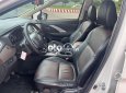 Mitsubishi Xpander Cross BÁN XE  2021 2021 - BÁN XE XPANDER CROSS 2021