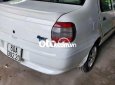 Fiat Siena Xe  2022 - Xe fiat