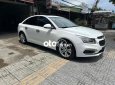 Chevrolet Cruze ✅ 2017 số tự động xe đẹp 2017 - ✅Cruze 2017 số tự động xe đẹp