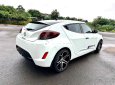 Hyundai Veloster Hyudai  2011 Nhập Hàn 2011 - Hyudai Veloster 2011 Nhập Hàn