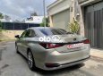 Lexus ES 250   250 MODEL 2020 ODO 28.000 km XE ĐẸP 2019 - LEXUS ES 250 MODEL 2020 ODO 28.000 km XE ĐẸP