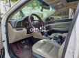 Hyundai Elantra  2.0 2020 ít đi, như mới 2020 - Elantra 2.0 2020 ít đi, như mới