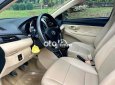 Toyota Vios  E 2016 MT 2016 - Vios E 2016 MT