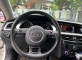 Audi A5 2016 - Xe đi 7 vạn km