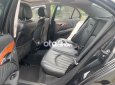 Mercedes-Benz E280 Bán Mercedes E 280 tên chính chủ 2008 - Bán Mercedes E 280 tên chính chủ