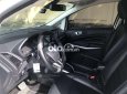 Ford EcoSport  titanium 2021 - Ecosport titanium