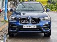 BMW X3 DSCARS:   Xdrive 20i T6.2021 2021 - DSCARS: BMW X3 Xdrive 20i T6.2021