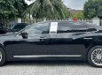 Hyundai Equus 2010 - odo 8v km