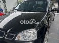 Daewoo Lacetti Cần bán xe cho ai cần 2004 - Cần bán xe cho ai cần