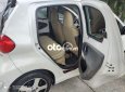 Toyota Aygo Bán xe   2007 - Đăng ký 2009 nhỏ gọn 2007 - Bán xe Toyota Aygo 2007 - Đăng ký 2009 nhỏ gọn