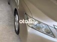 Toyota Camry   2.5Q 2014 - Toyota Camry 2.5Q