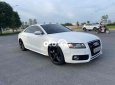 Audi A5   bản full đk 2014 1 chủ 2009 - AUDI A5 bản full đk 2014 1 chủ