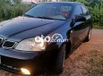 Daewoo Lacetti Xe gia đình 2005 - Xe gia đình