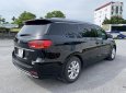 Kia Sedona 2019 - Xe bao zin 100%, bao test hãng toàn quốc