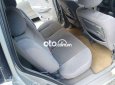 Mazda Premacy   2004 2004 - Mazda Premacy 2004