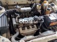 Daewoo Lanos Cần bán gấp 2003 - Cần bán gấp