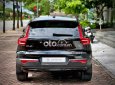 Volvo XC40   2021 giao ngay - tiết kiệm ngay 600tr 2021 - Volvo XC40 2021 giao ngay - tiết kiệm ngay 600tr
