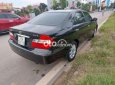 Toyota Camry Bán xe  2004 - Bán xe Camry